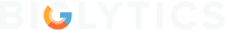 Biglytics Logo
