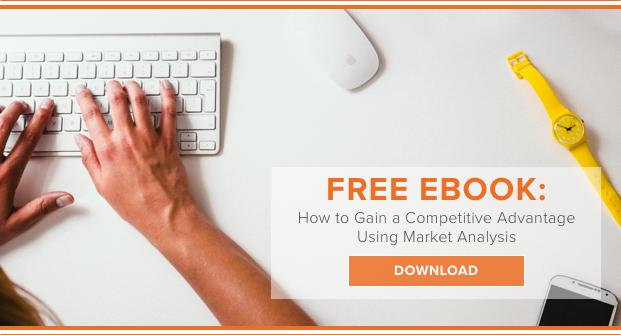 Free_ebook_CTA.png