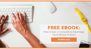 Free_ebook_CTA.png
