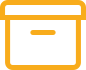 box-icon